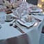 Radisson Blu Plaza Hotel, Helsinki