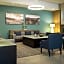 Staybridge Suites Guadalajara Expo By IHG