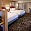 Courtyard by Marriott Providence Warwick
