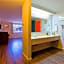 Coast River Inn by OYO Seaside