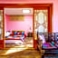 Casa Seorak Bed and Breakfast