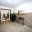 Zurich Furnished Homes