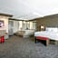 Comfort Inn Edgewater on Hudson River