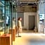 TSUGU Kyoto Sanjo by THE SHARE HOTELS