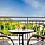 Vournelis Beach Hotel and Spa