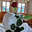 Hotel Rosengarten