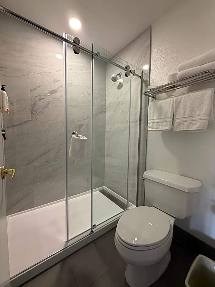 Desert Quail Inn Sedona at Bell Rock