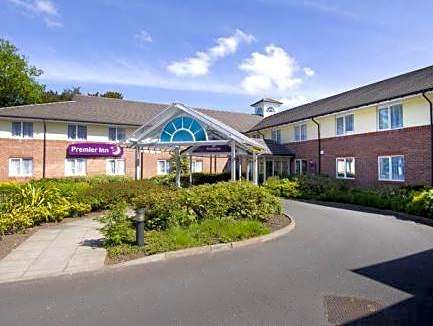 Birmingham South (Hall Green)