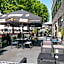 INNSiDE Frankfurt Ostend