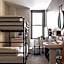 Ace Hotel