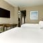 AC Hotel by Marriott New York Times Square