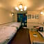 Hotel 4F Macaroni
