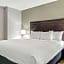 Quality Inn Detroit Downtown