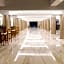 Dionysos Hotel