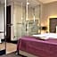 Flemings Selection Hotel Frankfurt-City