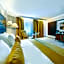 Carlsbad Plaza Medical Spa & Wellness hotel