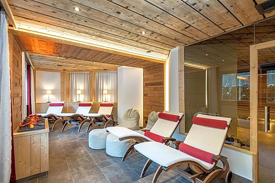 Ferienhotel Gasthof zur Post