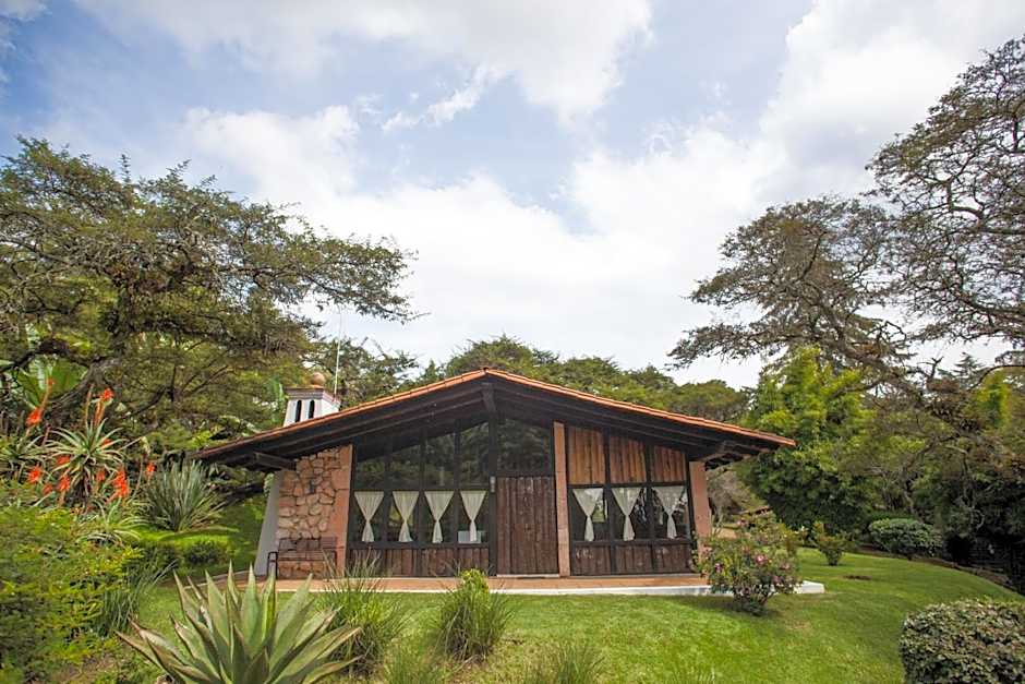 Monteverde