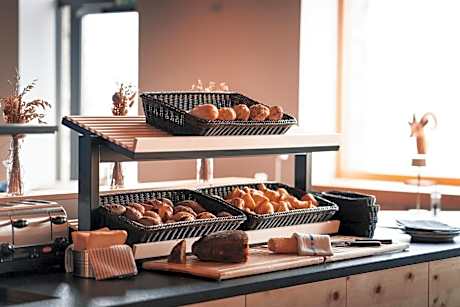 3100 Kulmhotel Gornergrat