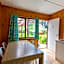 Wonboyn Cabins