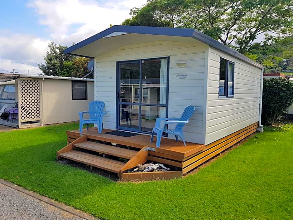 Te Puru Holiday Park