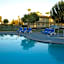 Town House Motel