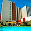 Bel Air Business Salamanca, Trademark by Wyndham