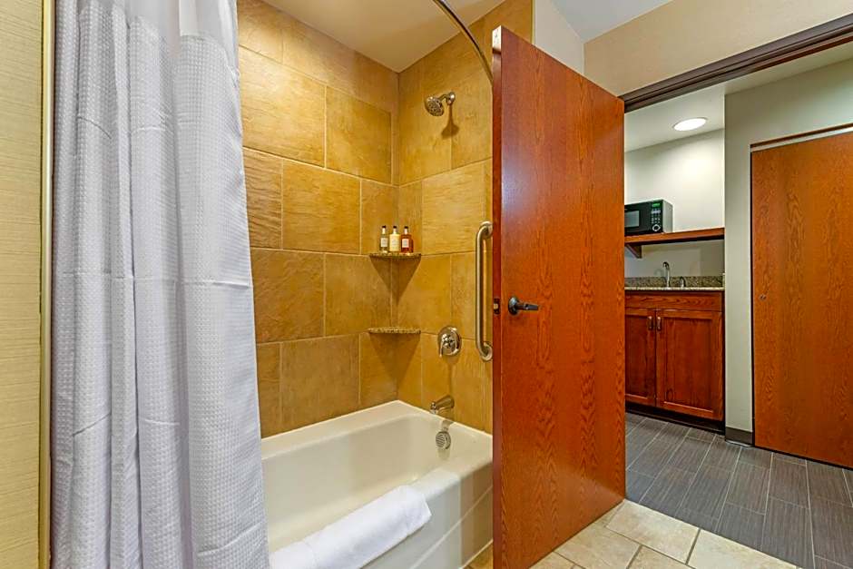 Lift Bridge Lodge, an Ascend Collection Hotel