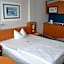 Ramada by Wyndham Hannover