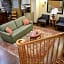 Country Inn & Suites by Radisson, Dundee, MI