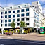 ibis Basel Bahnhof
