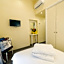 Hotel Manzoni Wellness&Spa