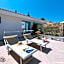 Hotel Riviera