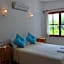 Myra Hotel