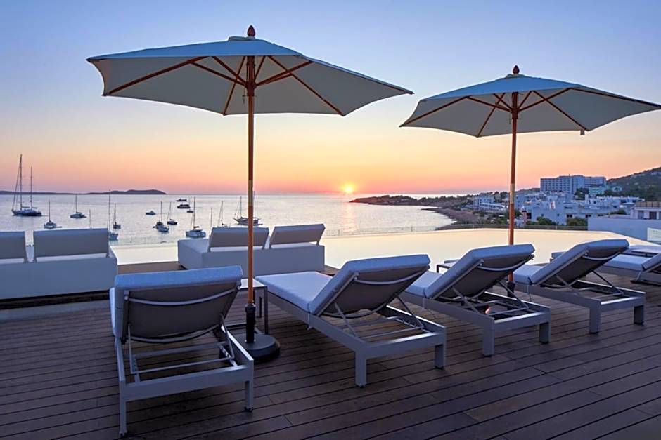 Hotel & Spa Blau Parc