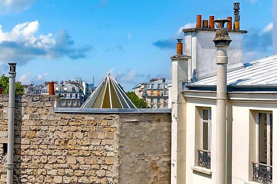 Grand Hotel Dore