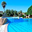 Borghetto Beach Club Resort