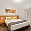 Amazing Accommodations: St Kilda