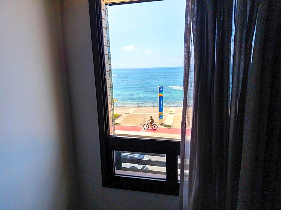 Portobello Pituba Praia