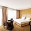 The Rilano Hotel Hamburg