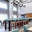 Hampton Inn & Suites Chicago/St. Charles