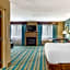 Best Western Berkshire Hills Inn And Suites