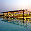Radisson Blu Jammu
