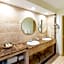 Fourways Inn