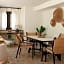 Maroma, A Belmond Hotel, Riviera Maya