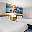 Days Inn by Wyndham Huntington