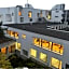 Kloster Ilanz