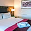 Holiday Inn Milton Keynes East M1 Junc 14 By IHG
