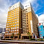 Toyoko Inn Nagasaki Ekimae