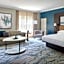 Westfields Marriott Washington Dulles